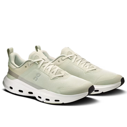 Running Cloudpulse Next Running Shoes Beige/Beige/Beige