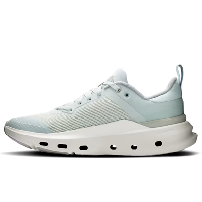 Running Cloudpulse Next Outdoor Running Shoes Blue/Blue/Blue