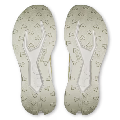 On Running Cloudultra 3 Pelican/White