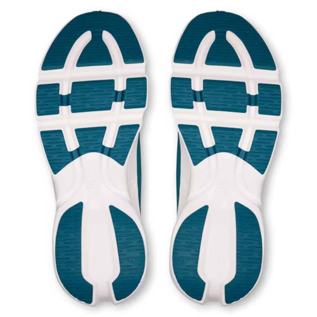 Male and Female Comfortable and Breathable for Leisure Sports Sky Blue/White