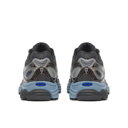 Saucony ProGrid Omni 9 Disrupt Black Torte