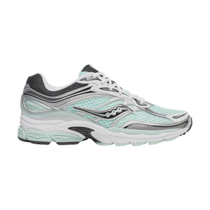 Saucony ProGrid Omni 9 Fair Aqua