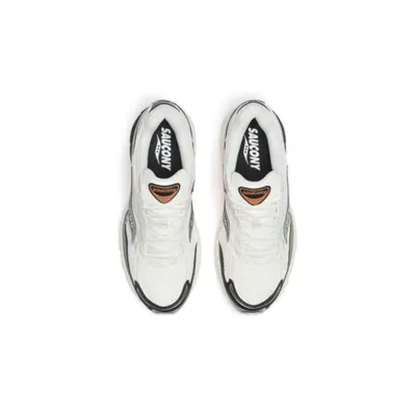 Saucony Progrid Omni 9 White Turmer