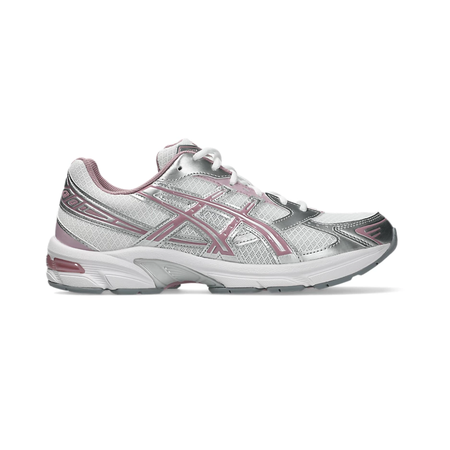 Asics Gel 1130 Taro Purple