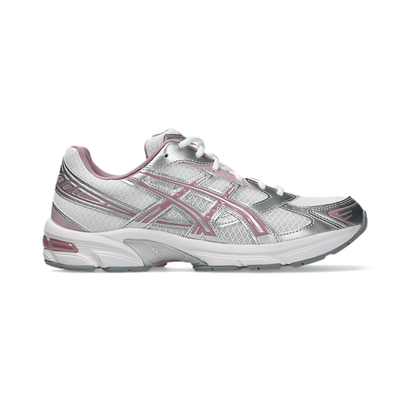 Asics Gel 1130 Taro Purple