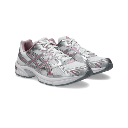 Asics Gel 1130 Taro Purple