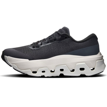 On Running Cloudmonster 3 Hyper Black/Black/Black