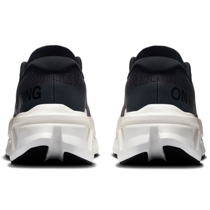 On Running Cloudmonster 3 Hyper Black/Black/Black