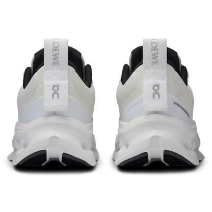 Comfortable and Cushioning Daily Shoes for Both Men and Women White/Pure White