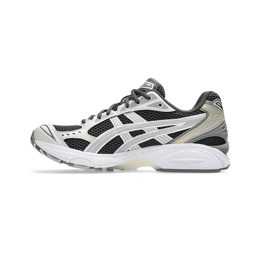 Asics Gel Kayano 14 Obsidian Grey Cement