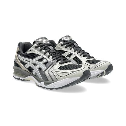 Asics Gel Kayano 14 Obsidian Grey Cement