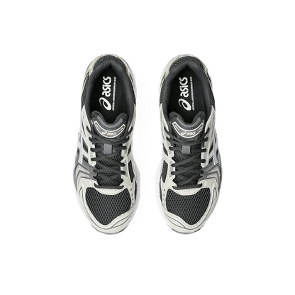 Asics Gel Kayano 14 Obsidian Grey Cement