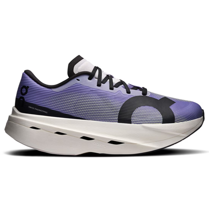 On Running Cloudboom Volt Juniper/Limelight