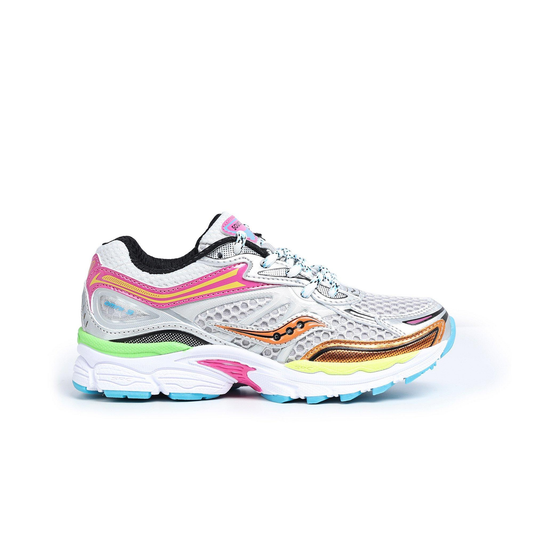 Saucony ProGrid Omni 9 Multi-Color