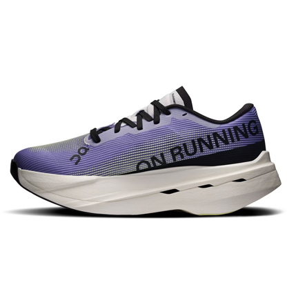 On Running Cloudboom Volt Juniper/Limelight