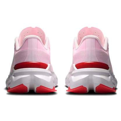 On Running Cloudpulse 2 Peony/Frost
