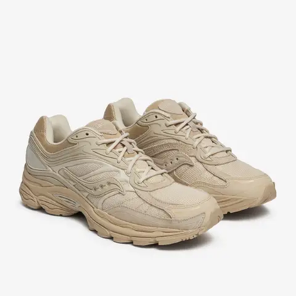 Saucony ProGrid Omni 9 Summer Sand