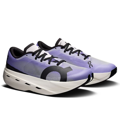 On Running Cloudboom Volt Juniper/Limelight
