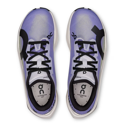 On Running Cloudboom Volt Juniper/Limelight