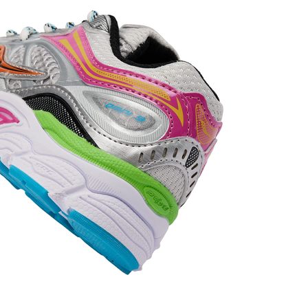 Saucony ProGrid Omni 9 Multi-Color