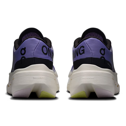 On Running Cloudboom Volt Juniper/Limelight