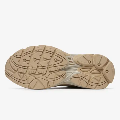 Saucony ProGrid Omni 9 Summer Sand