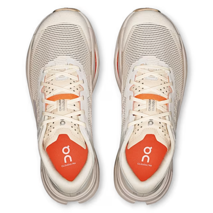 On Running Cloudultra 3 Cinder/Pearl