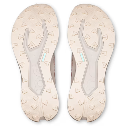 On Running Cloudultra 3 Cinder/Pearl