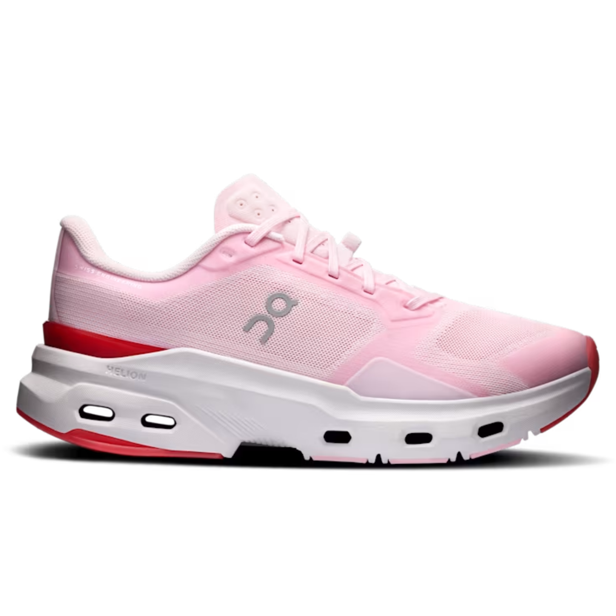 On Running Cloudpulse 2 Peony/Frost