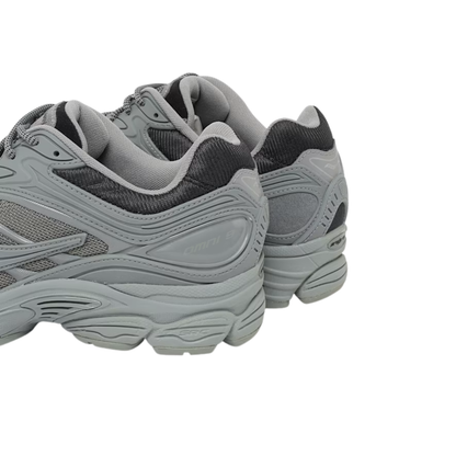 Saucony ProGrid Omni 9 Grey
