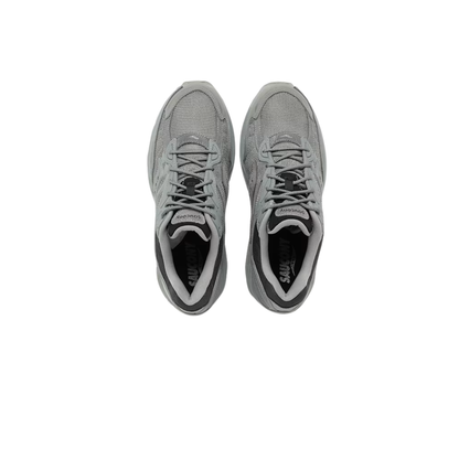 Saucony ProGrid Omni 9 Grey