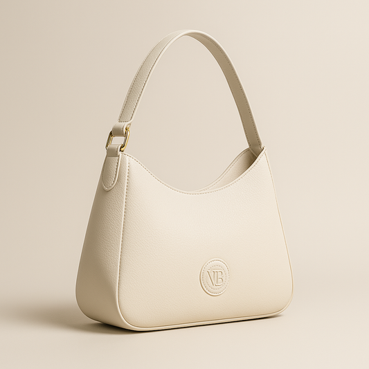 Vogue Bagz Harbour Hobo – Effortless Luxury in a Soft Silhouette