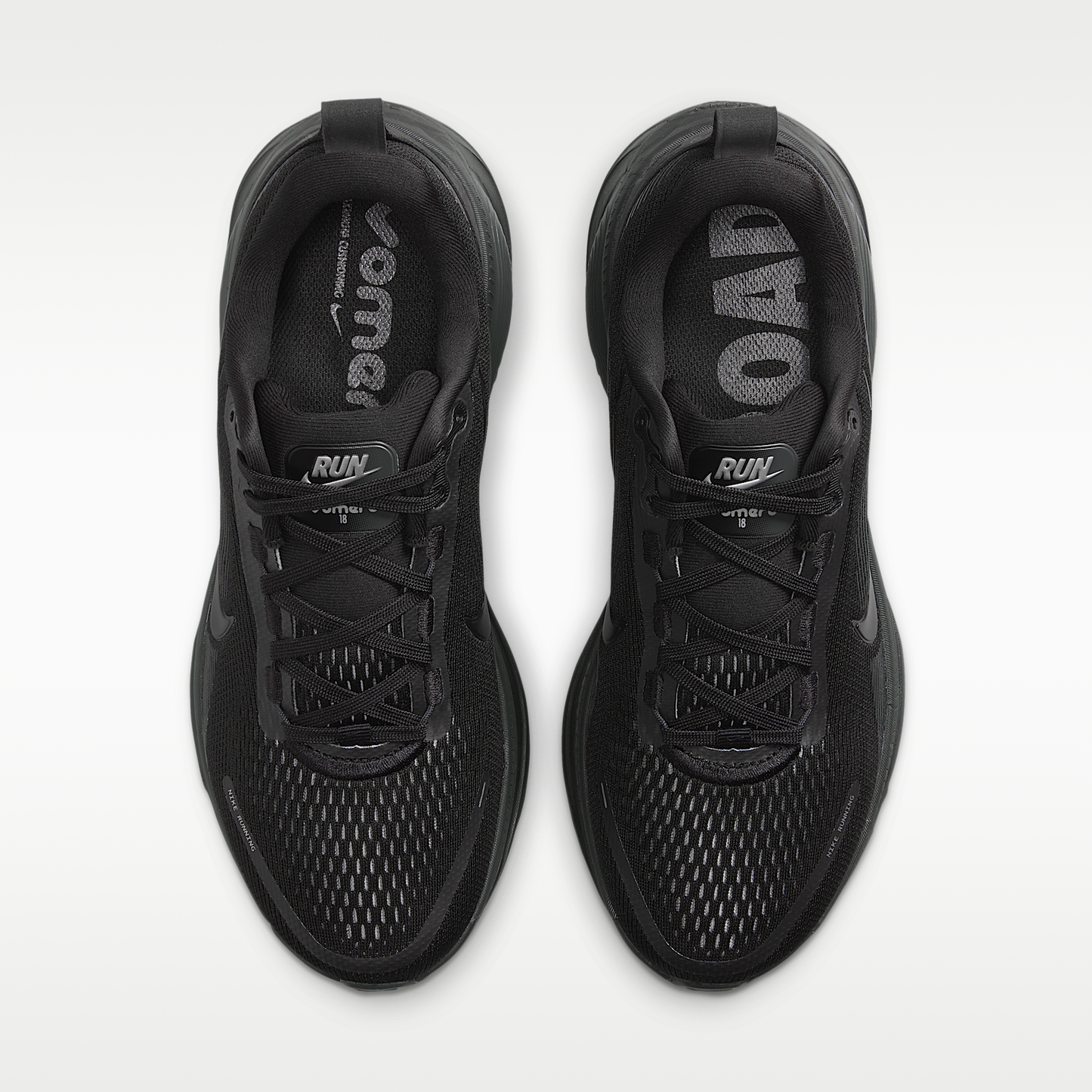 Nike Vomero 18