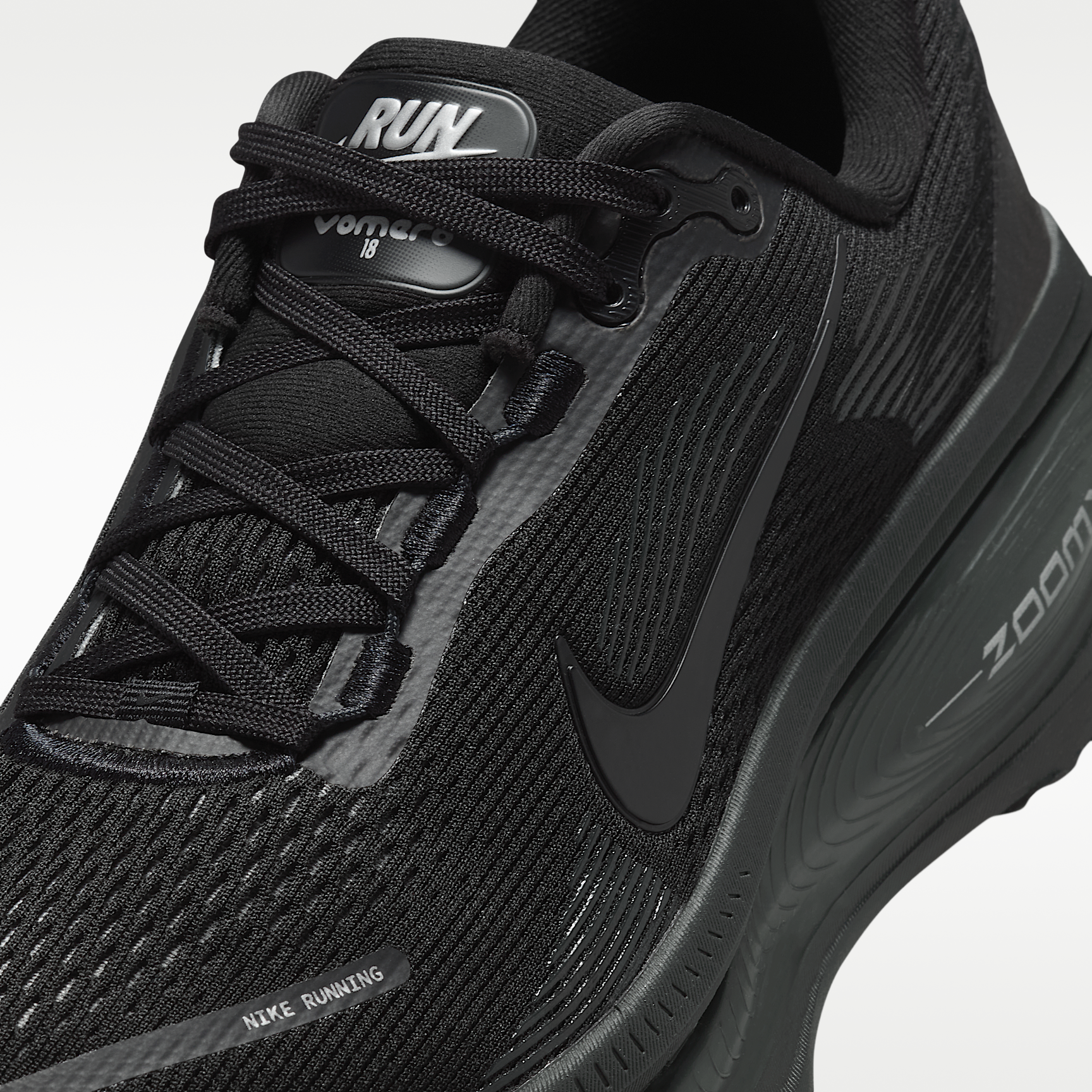 Nike Vomero 18