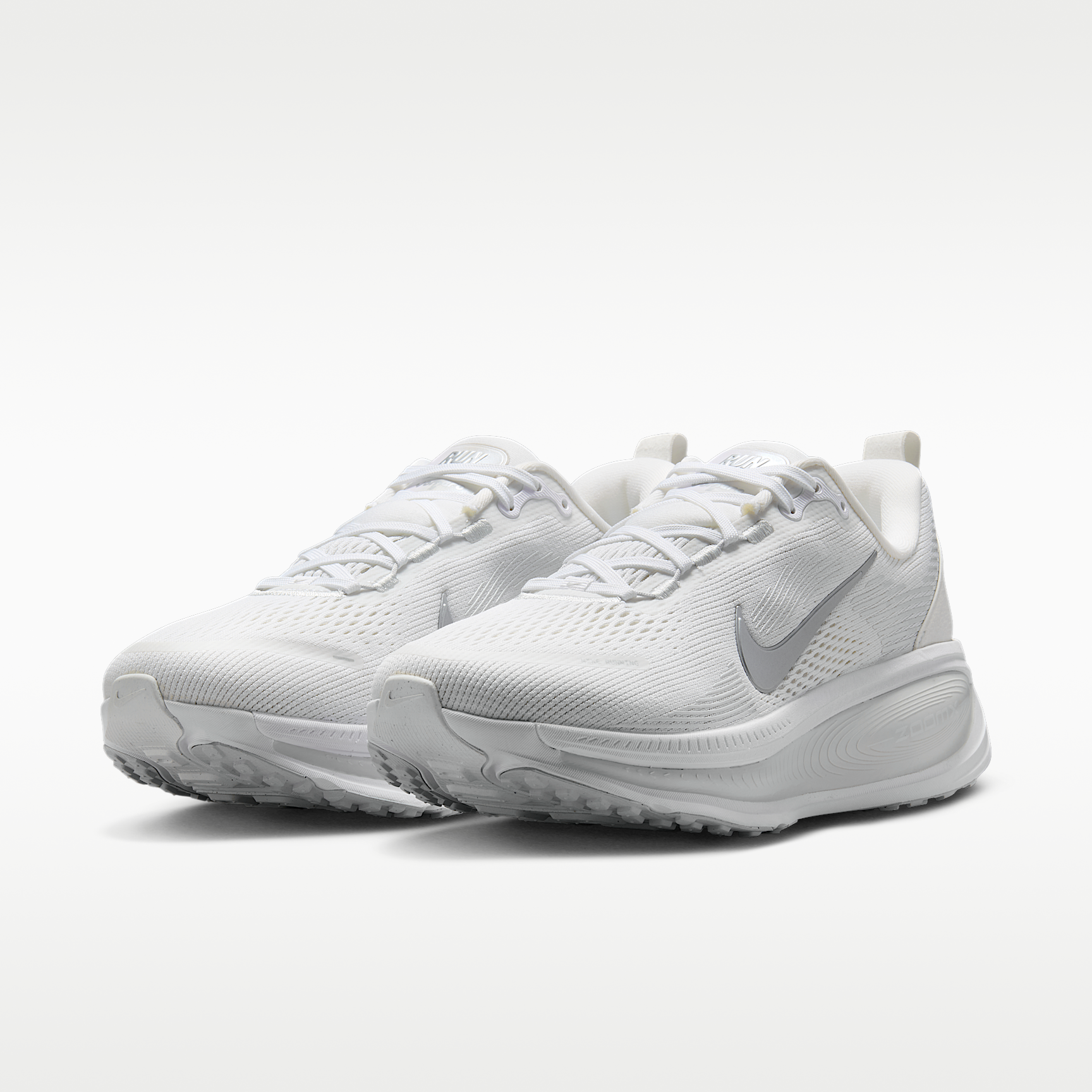 Nike Vomero 18