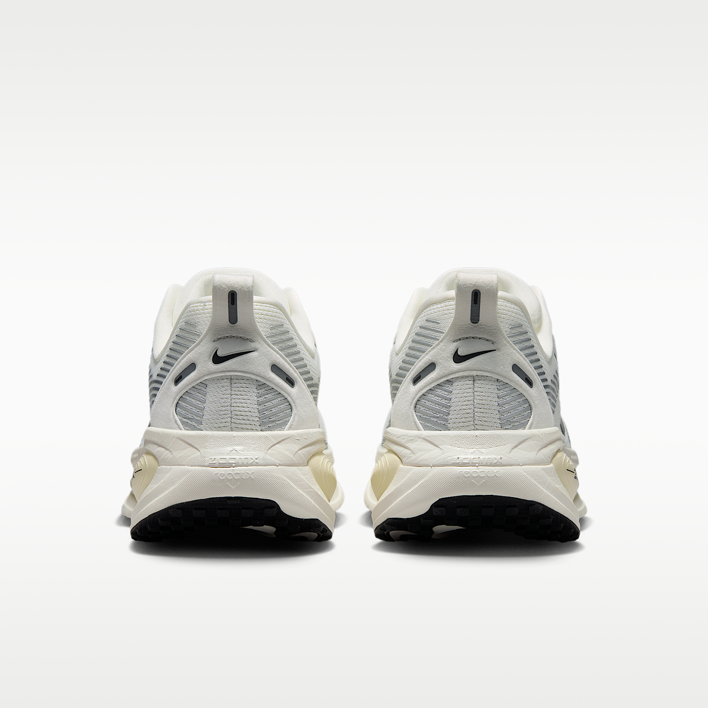 Nike Vomero 18