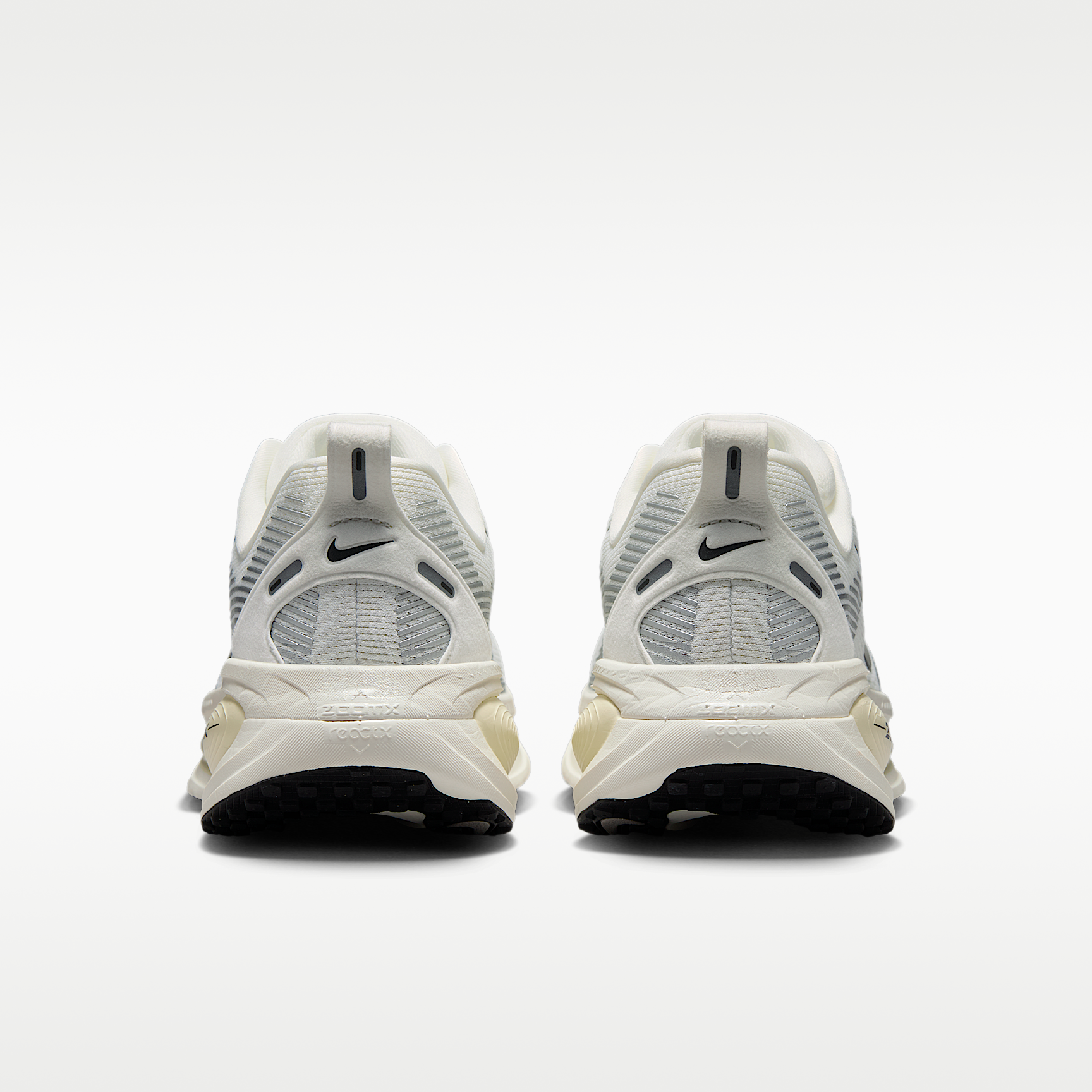 Nike Vomero 18