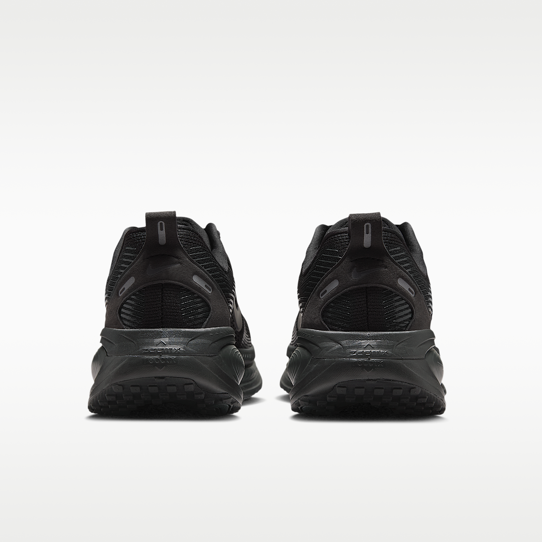 Nike Vomero 18