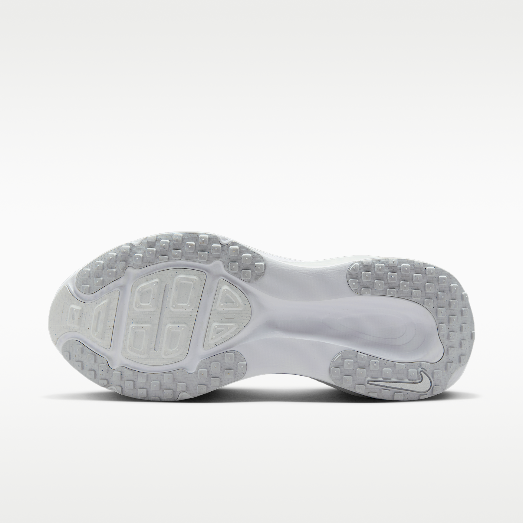 Nike Vomero 18