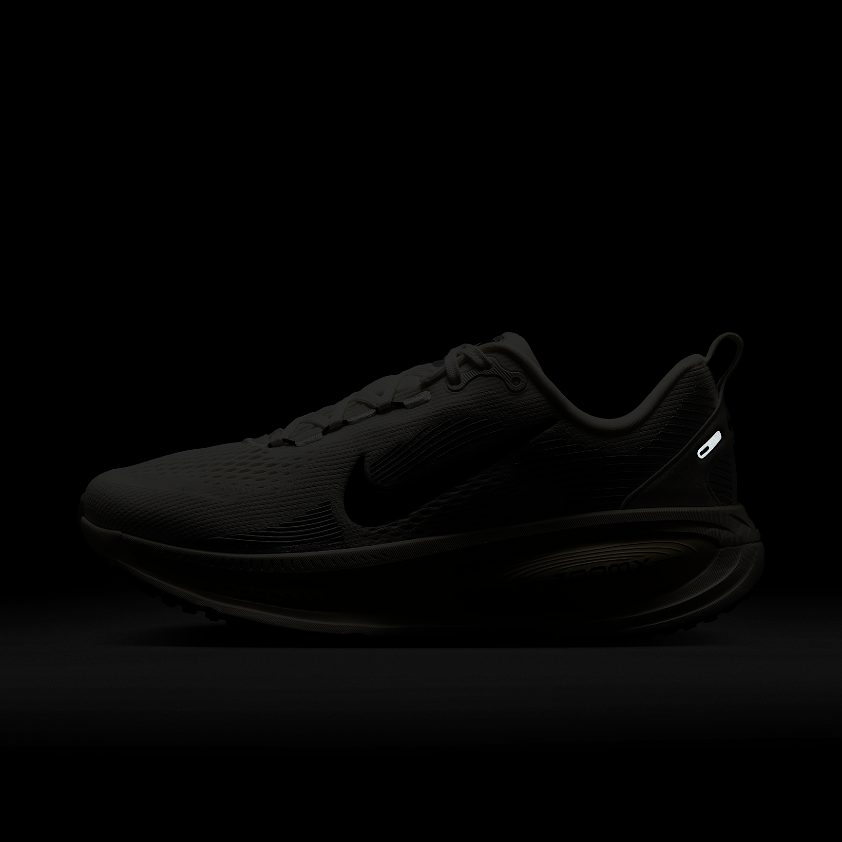 Nike Vomero 18