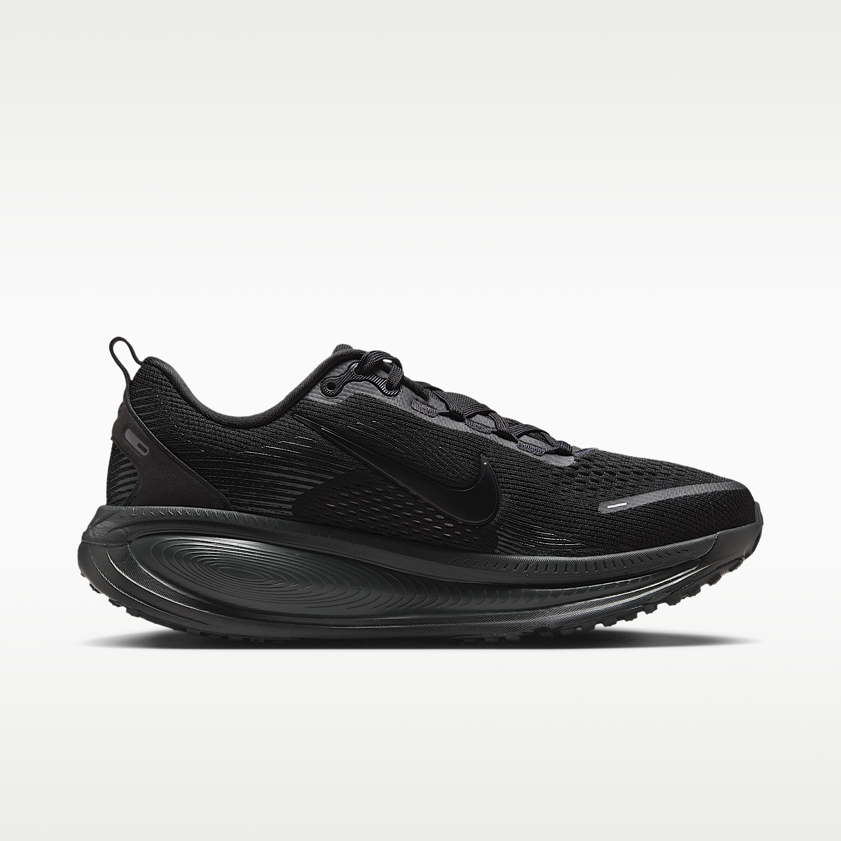 Nike Vomero 18