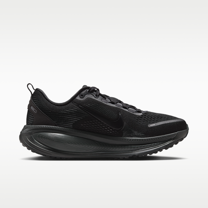 Nike Vomero 18