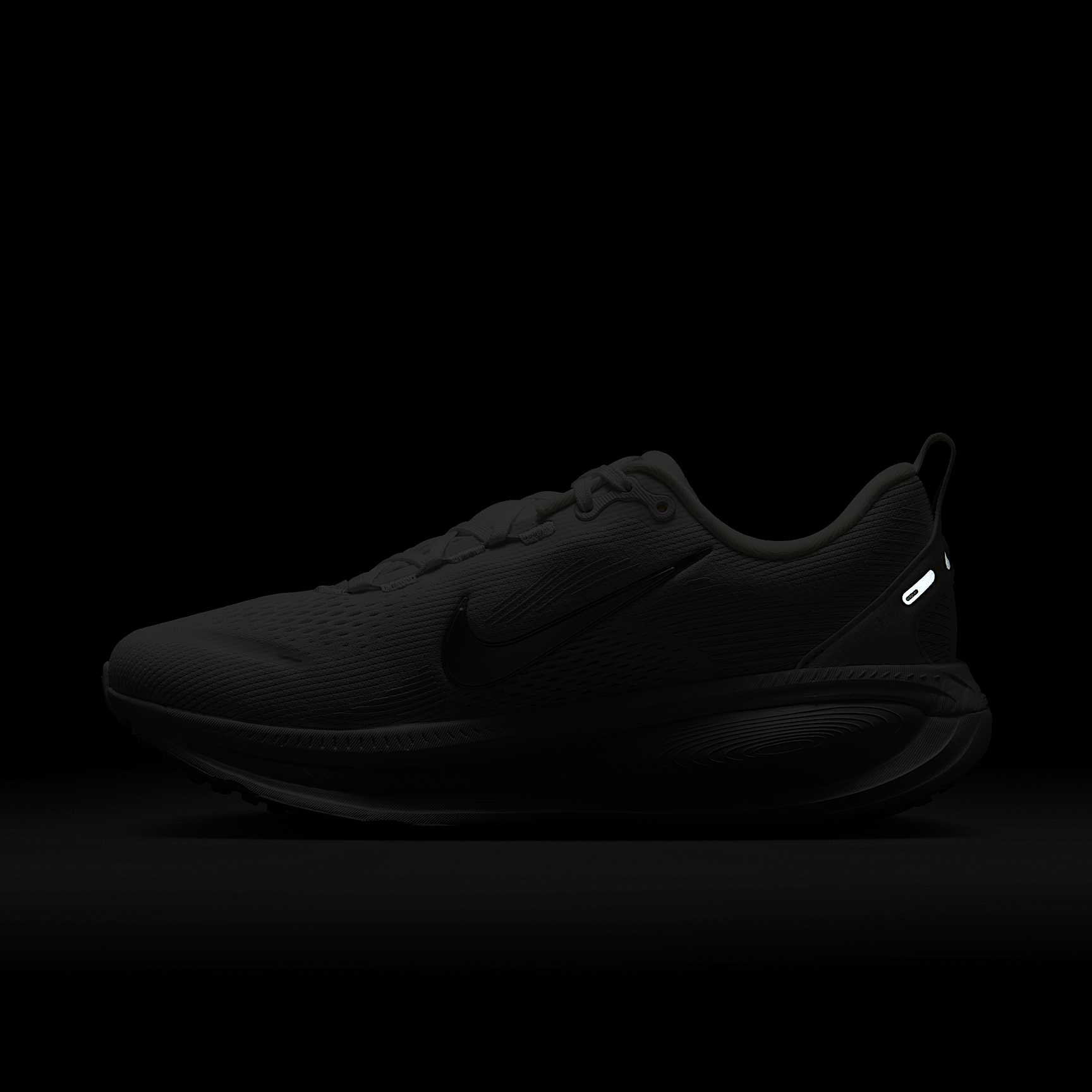 Nike Vomero 18