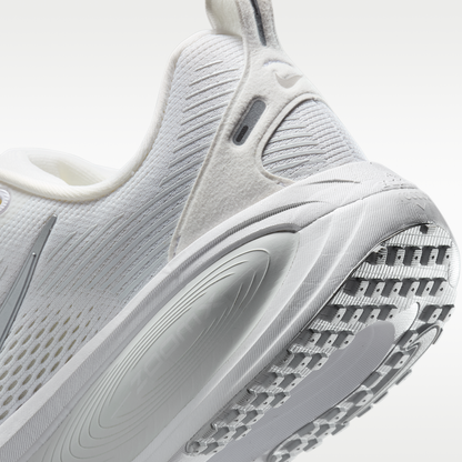 Nike Vomero 18