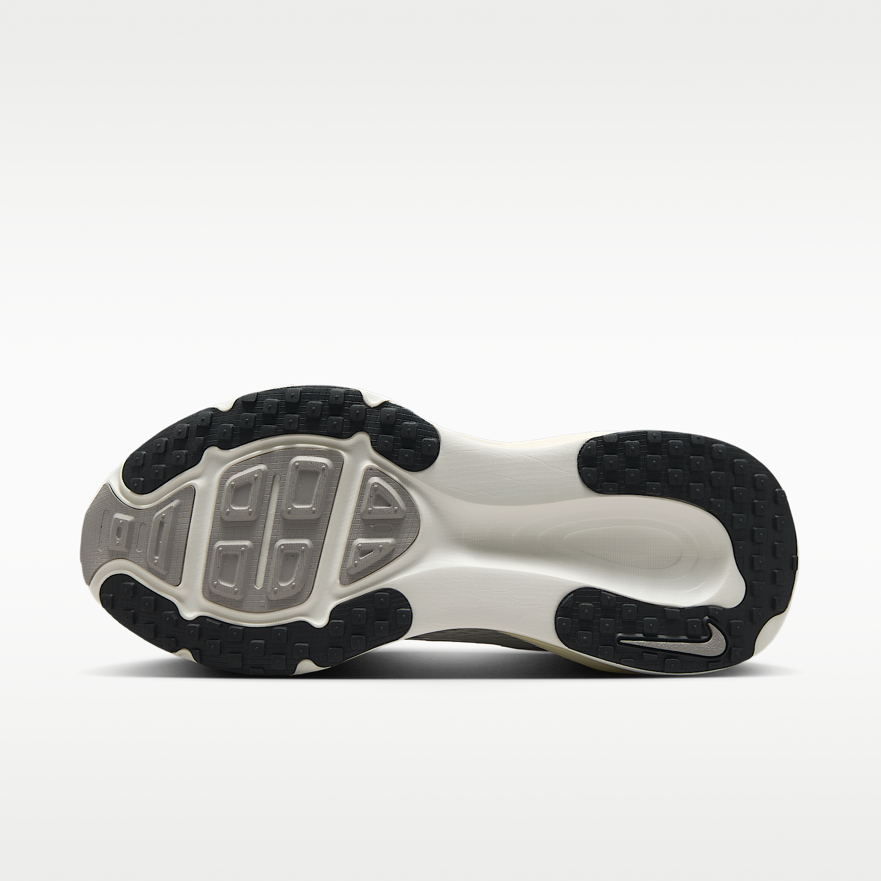 Nike Vomero 18