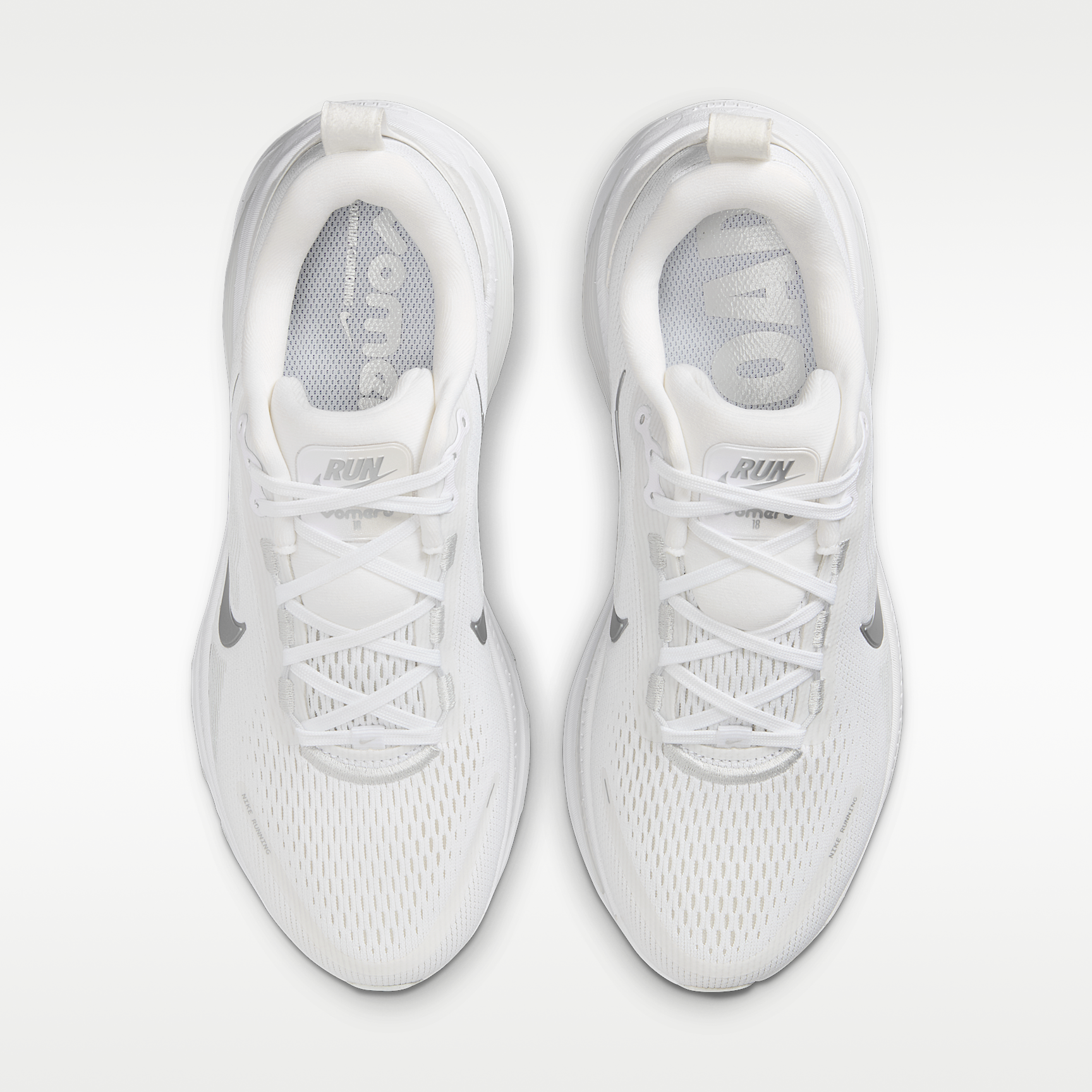 Nike Vomero 18