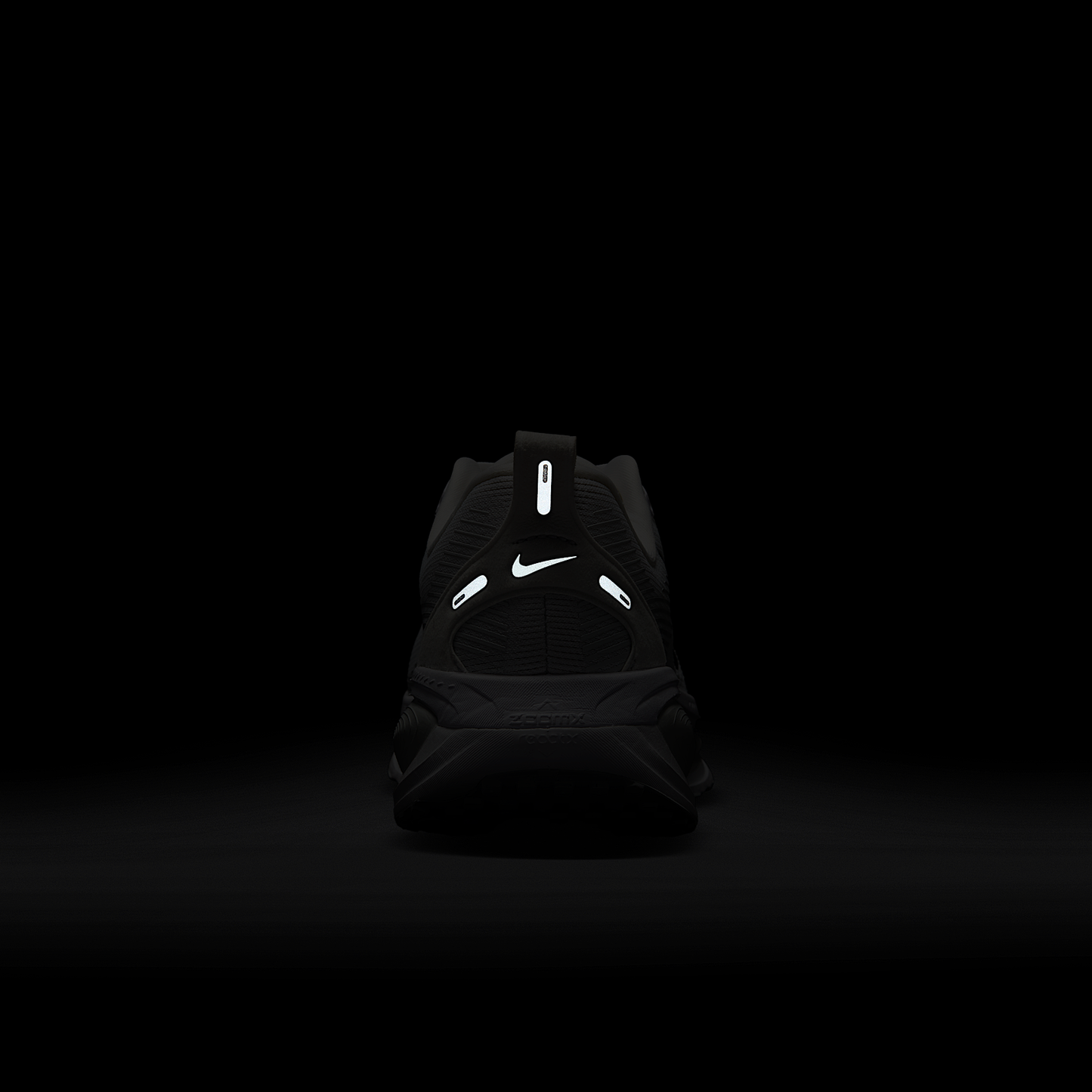 Nike Vomero 18