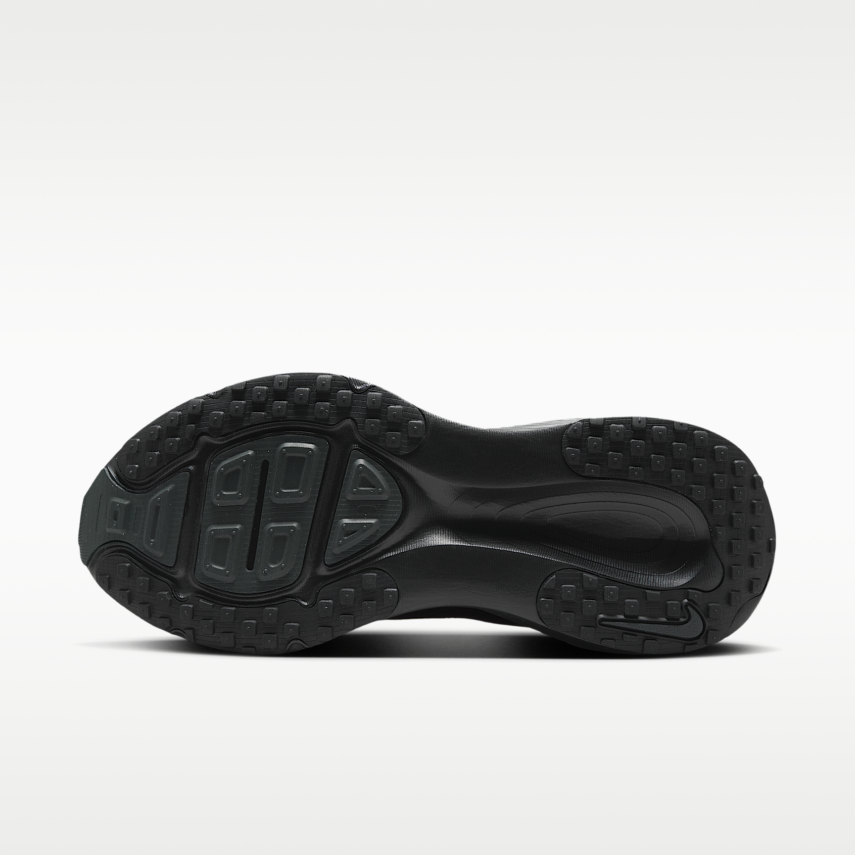Nike Vomero 18