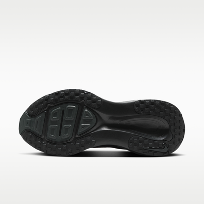 Nike Vomero 18