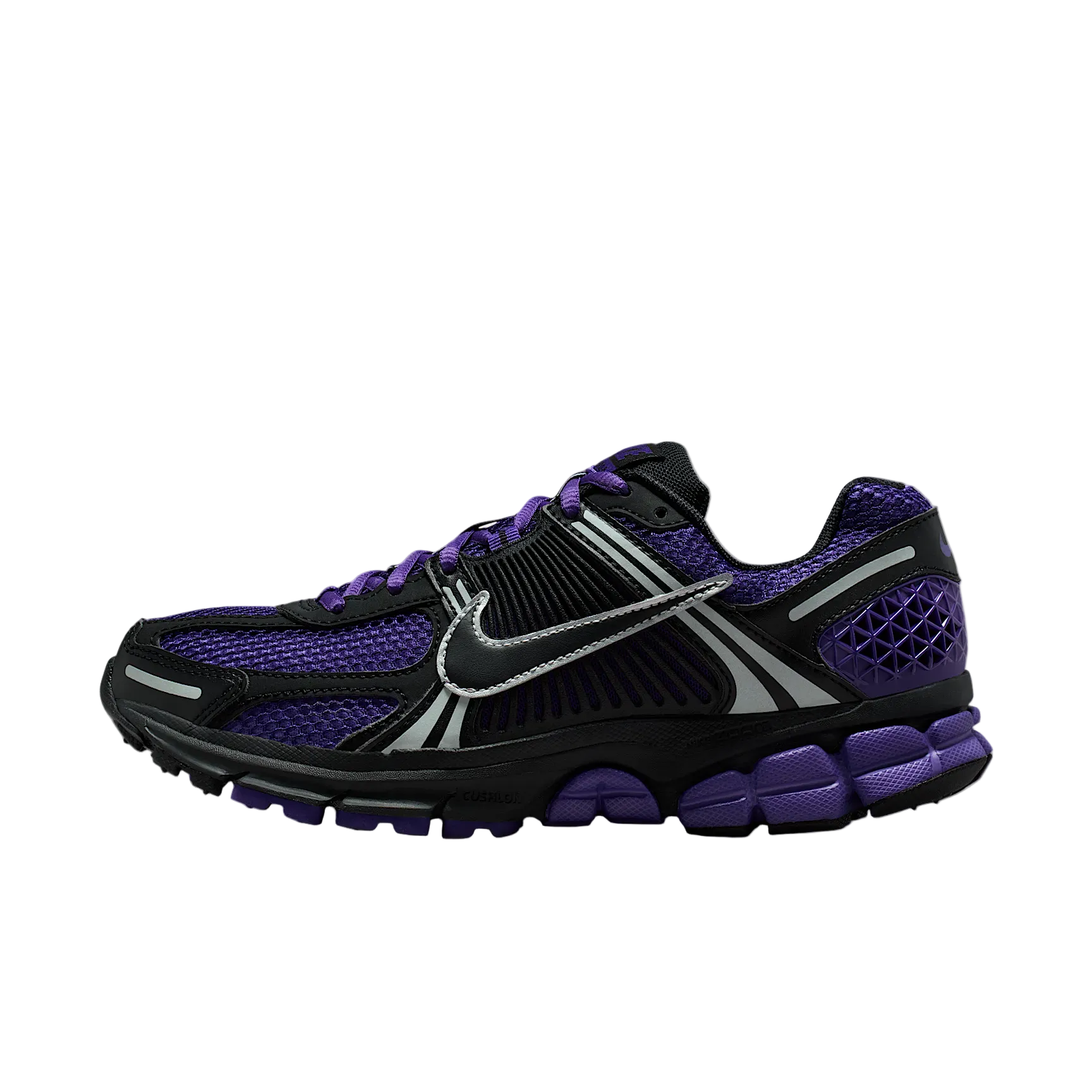 Nike Zoom Vomero 5